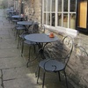 Image 4: Yorkshire Dales Stay For Two £69