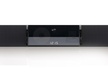 iLive 2.1-Channel DVD Sound Bar for iPod and iPhone with Built-in Subwoofer - Second Medium
