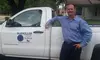 $59 for $125 Worth of Pest-Control Services — Bugkiller Termite and Pest Control LLC