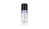 TuneUp 20% Glycolic Facial Peel (2oz.)
