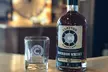 Distillery Tour Admission for One, Two, or Four at Clayton Distillery (Up to 38% Off) - Second Medium