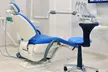 Limpieza dental con ortopantomografía para 1 o 2 personas en Policlínica Nácar Salud (hasta 96% de descuento) - Second Medium