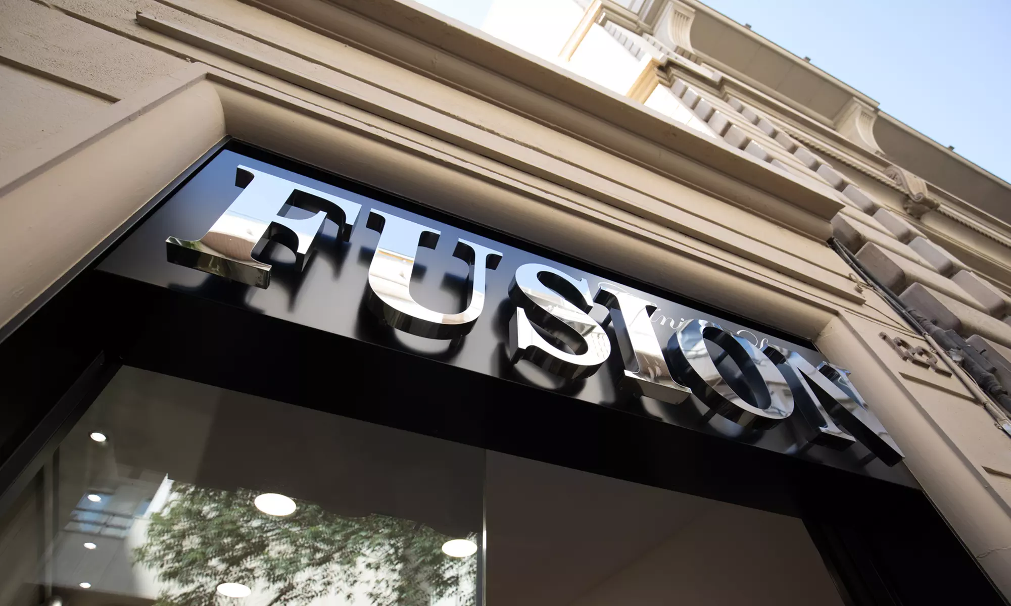 Láser para dejar de fumar