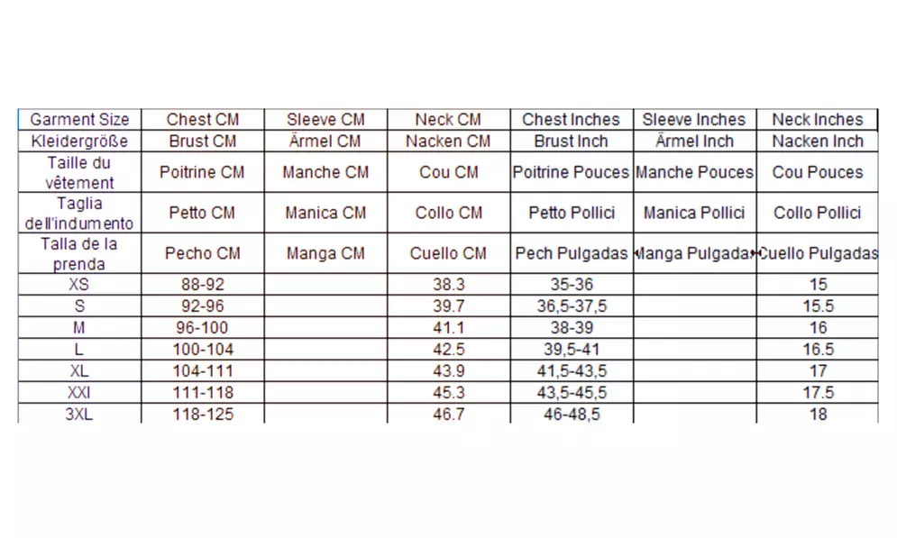 Maglione girocollo da uomo Timberland