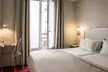 Paris: Standard-Doppelzimmer für Zwei inkl. 1 Glas Wein, opt. mit Frühstück, im Hotel Le Quartier Bercy Square - Second Medium