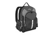 17" Prosport Backpack - Second Medium