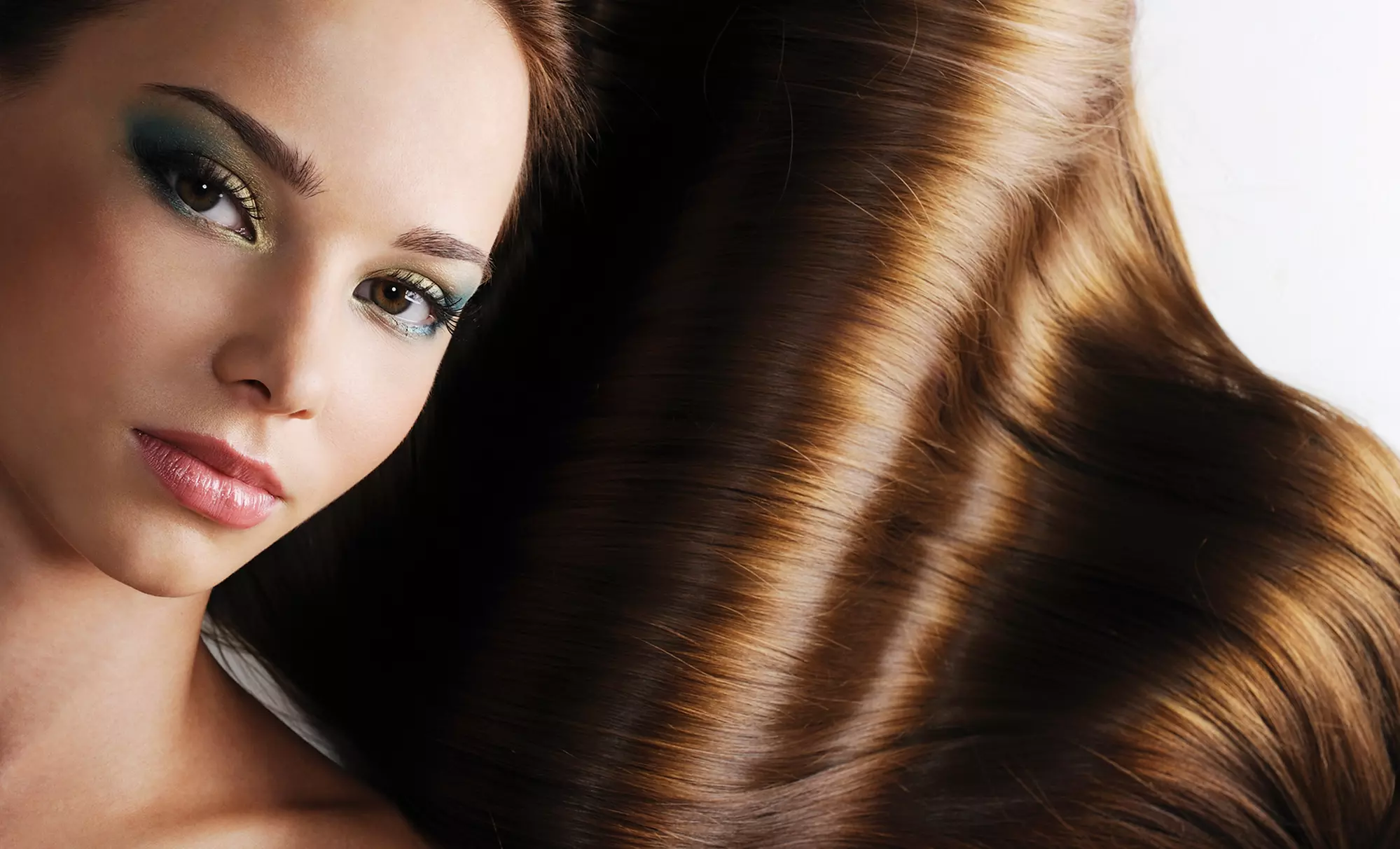 Haircut Packages or Keratin Smoothing Treatment with Tracy at The Cutting Corner (Up to 49% Off) - Primary Image