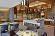 All You Can Eat Breakfast with Beverages for Up to 4 People at Majdolin Restaurant @ Doubletree Hilton Sharjah Hotel - Image 3