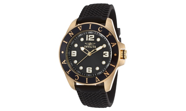 Invicta 10577 on sale