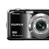 Image 3: Fujifilm 16 Mp Camera