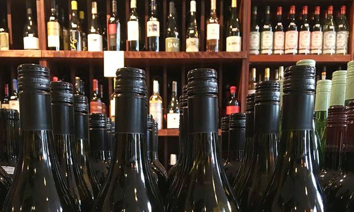 Gourmet Cheeses, Meats & More: A Delicious Selection Awaits