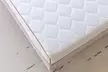 Matelas à mémoire de forme, spécial canapés lits convertibles, améliorant l'expérience de sommeil dans un canapé lit. - Second Medium