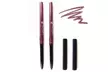 Lancome Le Stylo Waterproof Eyeliner (2-Pack) - Image 7