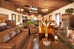 6-Night Stay for Two with Nature Tours at Si Como No and Villa Blanca in Costa Rica. Combine Up to 12 Nights. - Second Medium