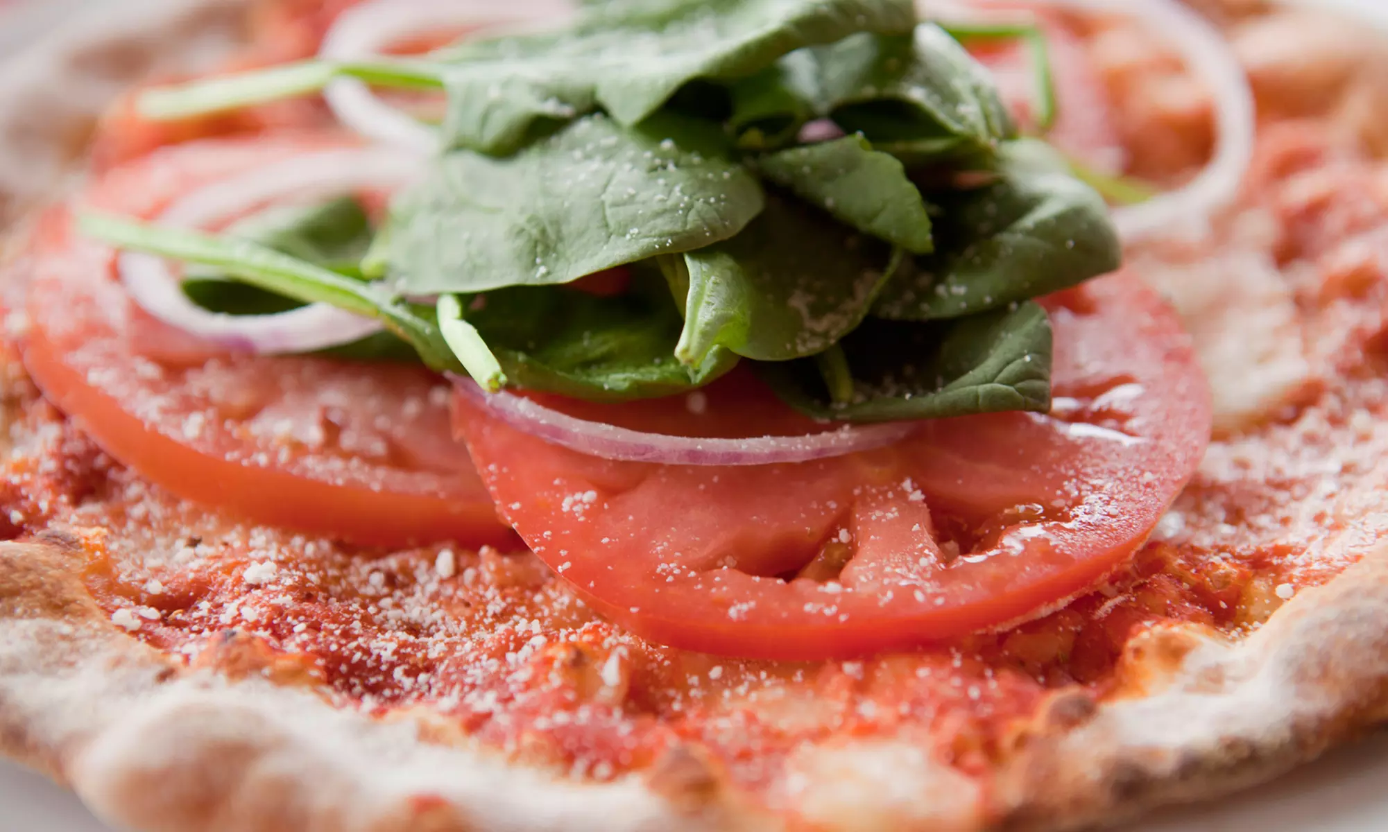 Two-Hour At-Home Cooking Classes for Up to Six People from Gabriel's Italian Cooking (50% Off) - Primary Image