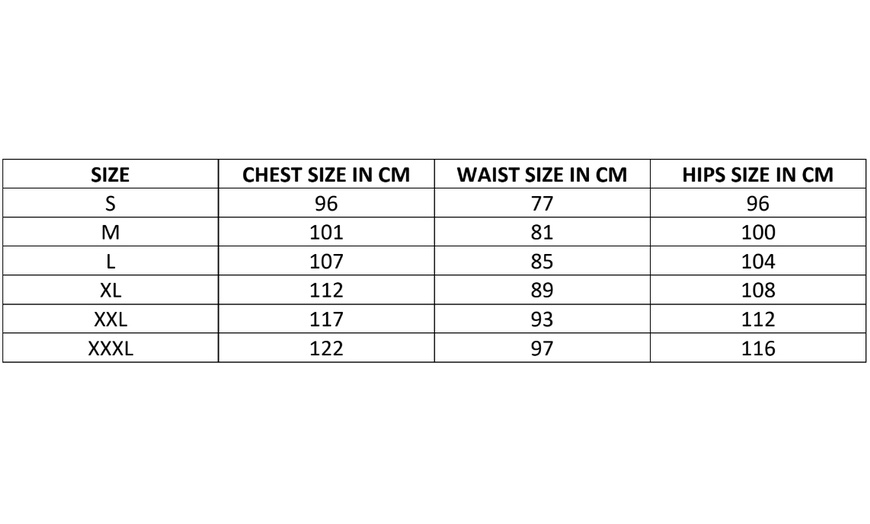 Image 2: Parka pour hommes The Wild Stream