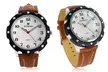 Octavius Swain Collection Men's Watch - Second Medium