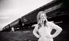 Up to 84% Off an on-location photo shoot at CAPTURE / NORTHWEST IMAGES