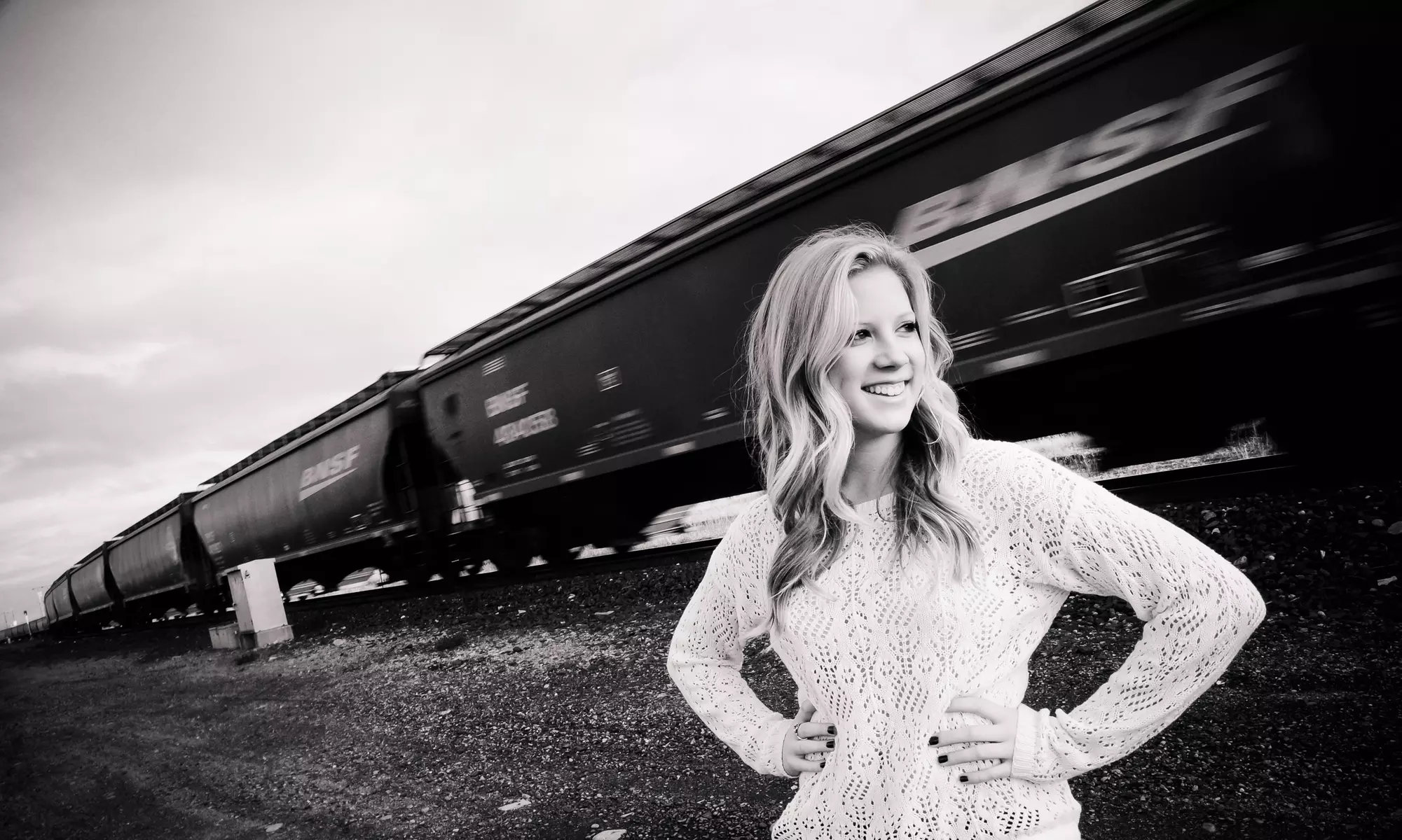 Up to 84% Off an on-location photo shoot at CAPTURE / NORTHWEST IMAGES - Primary Image
