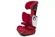 KinderKraft Expander Kindersitz mit ISOFIX System in der Farbe der Wahl - Second Medium