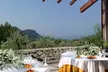 Pranzo o cena sul Lago di Garda con Spa, campo da tennis e da golf per 2 persone, al Poiano Resort (sconto  57%) - Image 3