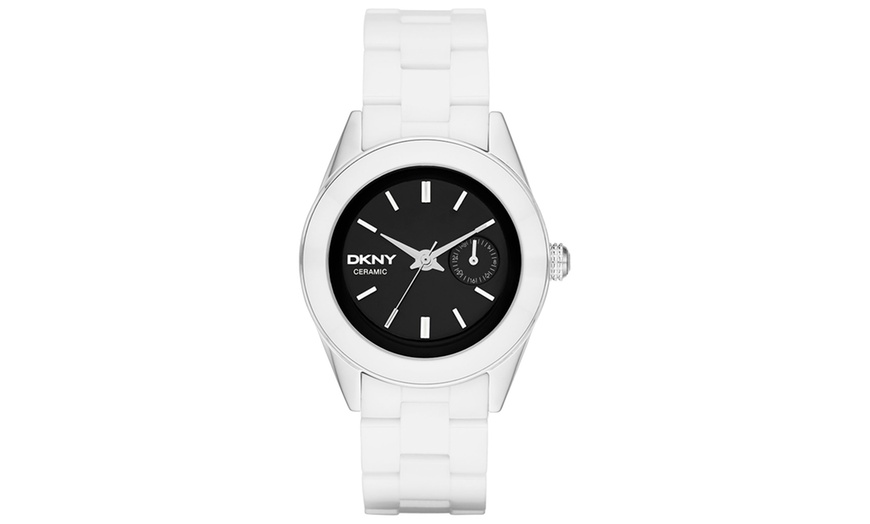 Image 15: DKNY Watches