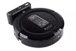 Mygenie X Series Intelligent Robotic Vacuum Cleaner for £99.98 With Free Delivery (75% Off) - Image 4