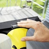 Image 8: Karcher Window Vacuum Cleaner 