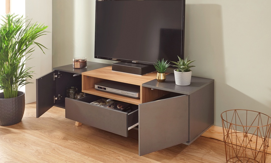 Image 11: Modena Furniture Collection