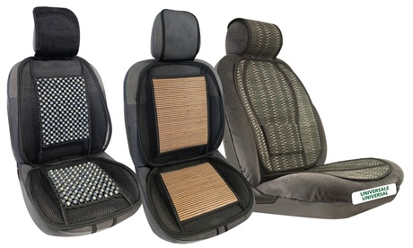 Schienale per sedili auto Ototop, disponibile in 4 modelli