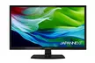 Japannext LED-Monitor - Second Medium