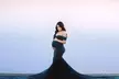 $49 for 60-Minute On-Location Photo Shoot Package from Raw Films ($200 Value) - Second Medium