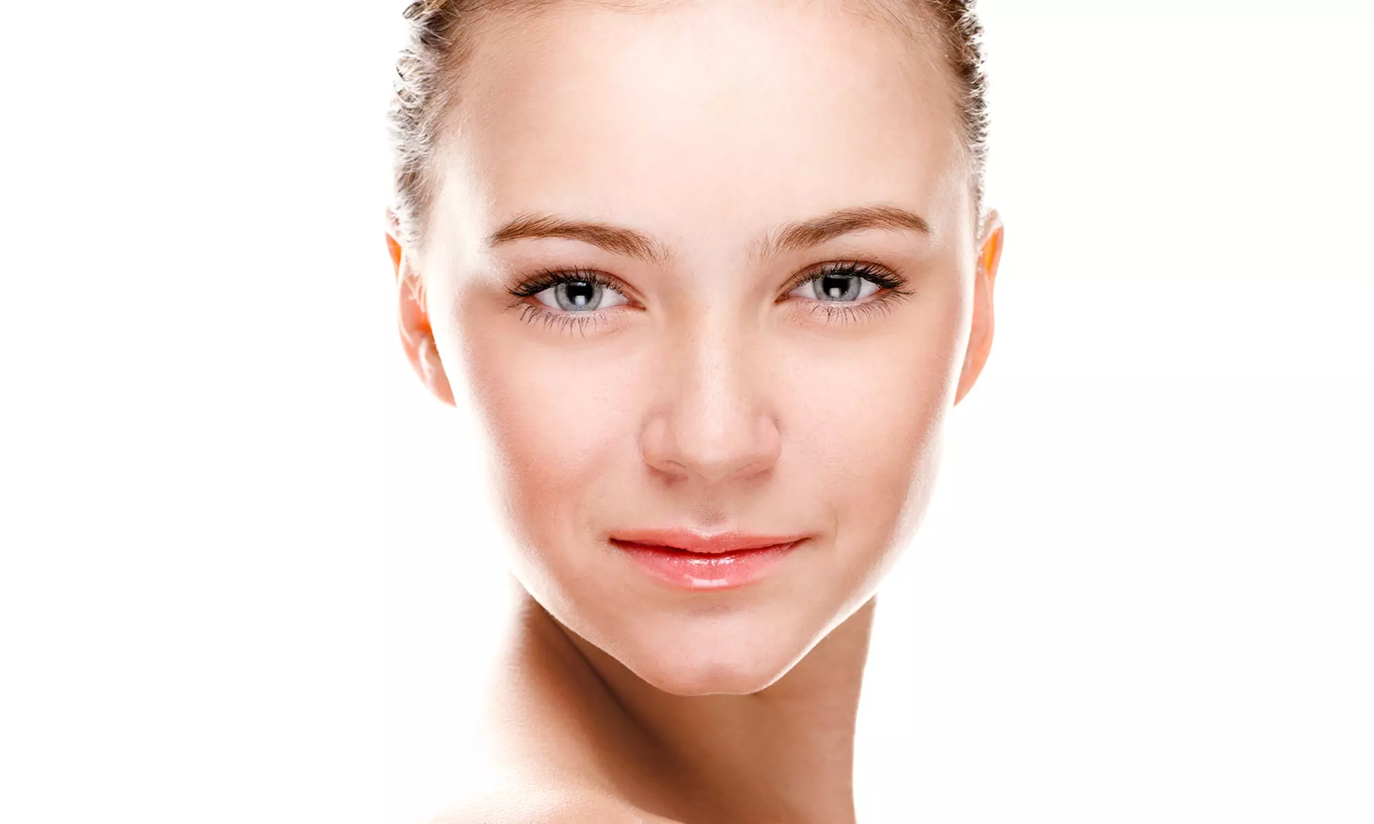 One, Two, or Three Spa Treatments at The Skin Center of the Triangle (Up to 49% Off) - Primary Image