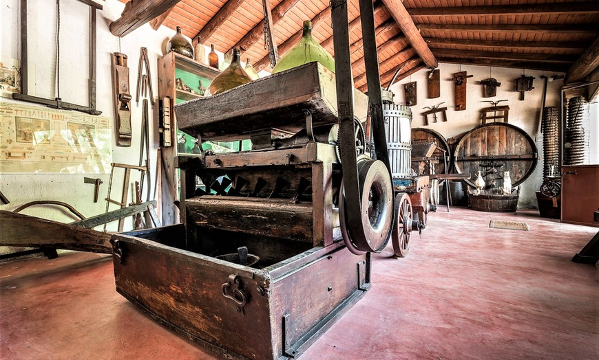 Image 8: Prezzi Ribassati - Lago d'Iseo: appartamento, colazione