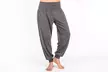 Ladies' Jersey Harem Pants in Choice of Colour from £5.99 - Image 5