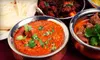 $10 for $20 Worth of Indian Food at Curry's
