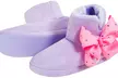 Sambro JoJo Siwa Bow Slippers - Image 5