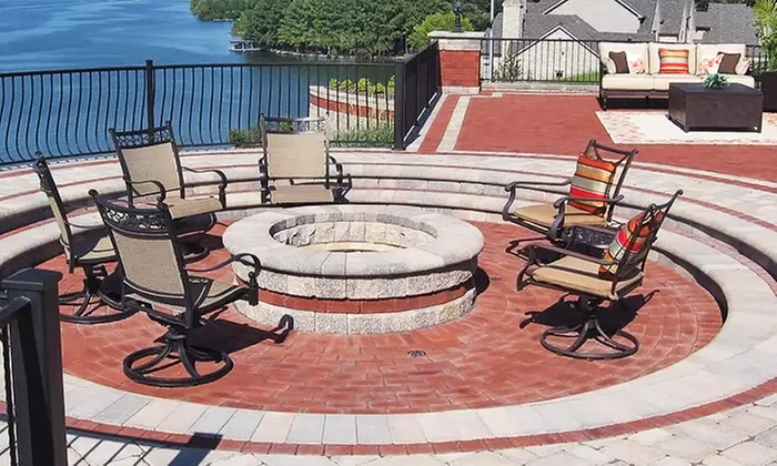 Landscaping Consultation or Landscape Design Package (Up to 60% Off) - Primary Image