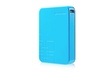 Noontec Giant 10,000mAh Portable Battery Pack. Multiple Colors Available. Free Returns. - Second Medium