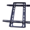 Image 3: TV Wall Mounts