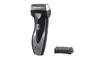 Pursonic Dual-Foil Shaver