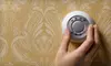 $59 for Furnace Inspection, Tune-Up, and Cleaning Day & Night Mechanical Solutions ($169.95 Value)