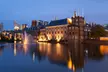 The Hague: 1-3 Nights for Two with Welcome Gift and Option for Breakfast at the 4* Mövenpick Hotel Den Haag - Image 2