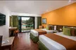 ✈ TK-Night All-Inclusive Meliá Cozumel. Price is per Person, Based on Two Guests per Room. - Second Medium