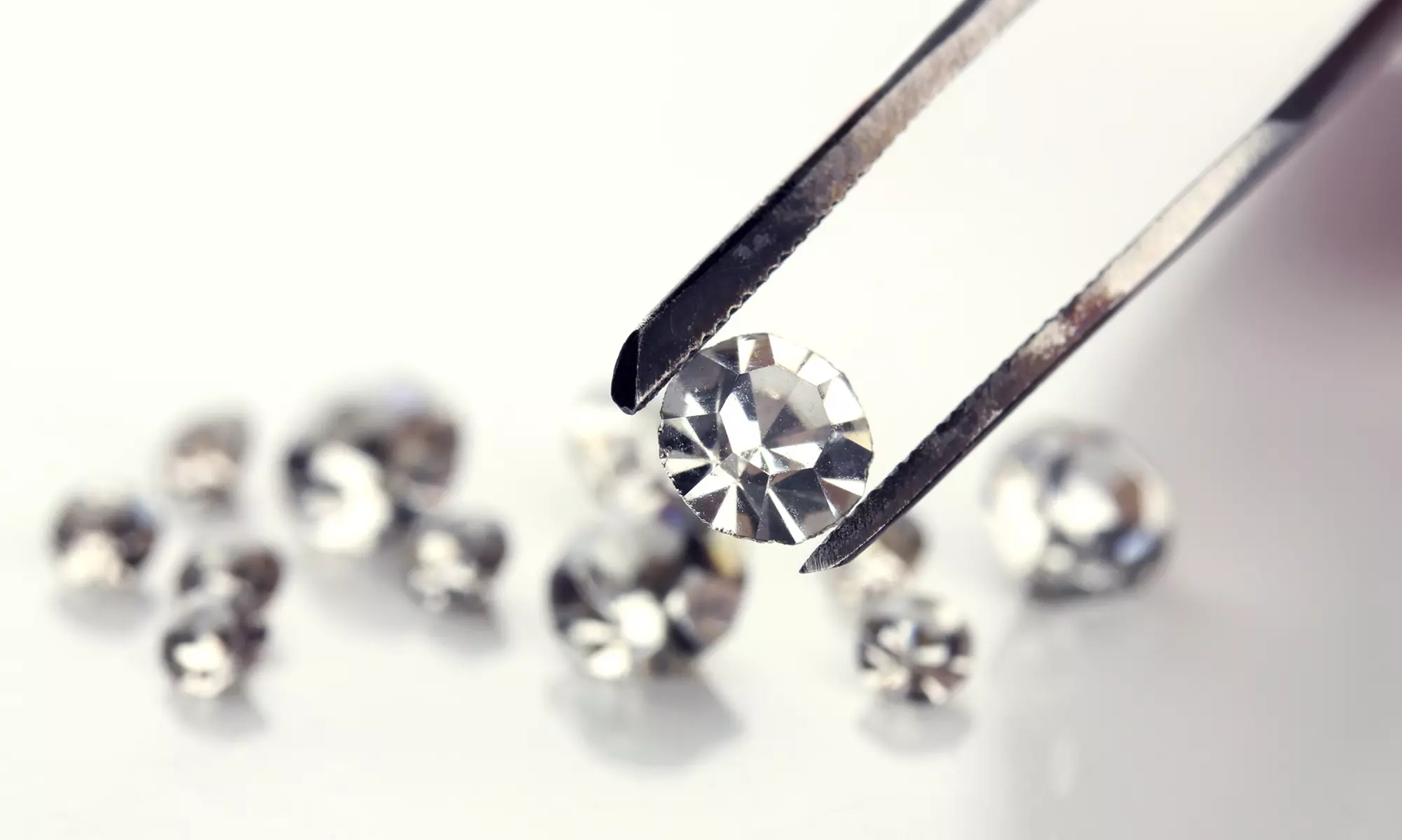 $275 for $500 Worth of Jewelry — Gayle Weiss Design Consulting - Primary Image