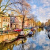 Image 4: ✈Descubre Bélgica: Bruselas, Gante y Brujas