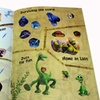 Image 9: The Good Dinosaur 5-Books Pack