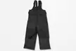 iXtreme Unisex Snowpants and Snowbibs for Kids. Multiple Styles Available. Free Shipping and Returns. - Second Medium