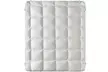 Topper One con fodera in cotone - Image 2