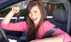$15 for an Online Defensive-Driving Course from Traffic School Online ($29.97 Value)